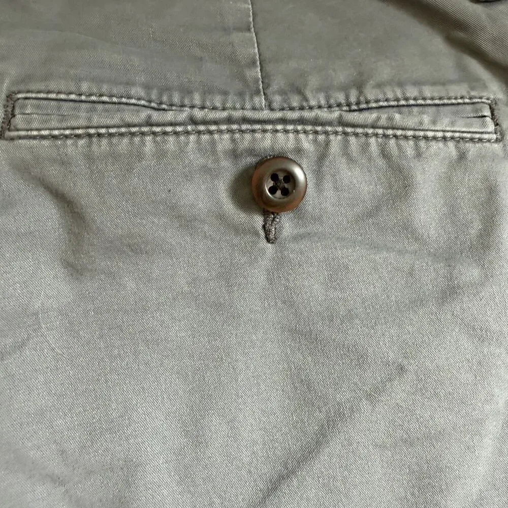 J. Crew 6